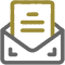 Lumen Law