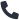 Lumen Law