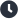 Lumen Law