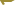 Verzdesign