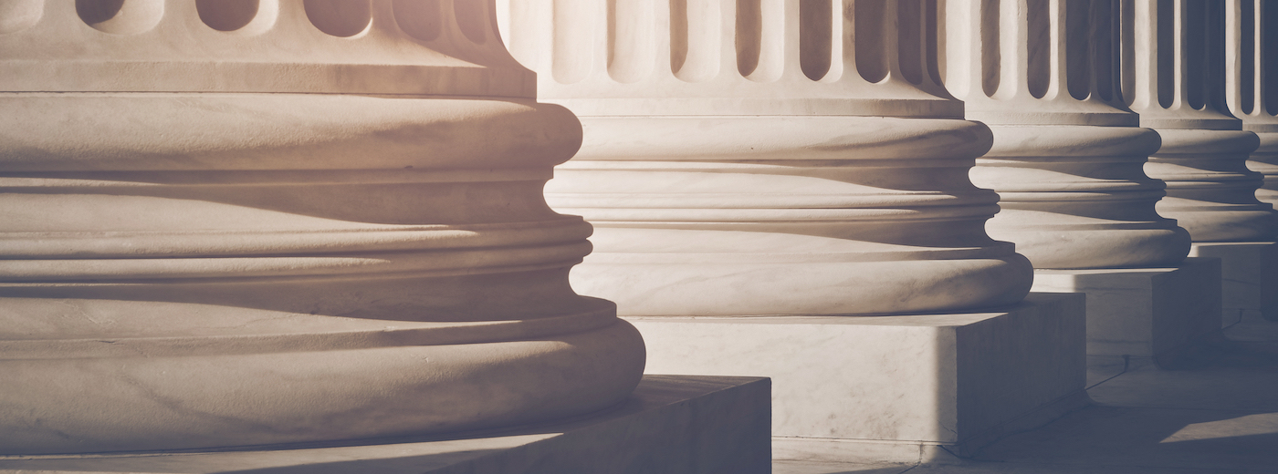 Employment Law